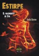 Estirpe