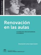 Renovaci�n en las aulas