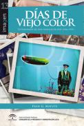 D�as de viejo color