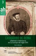 Casiodoro de Reina