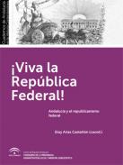 �Viva la Rep�blica Federal!