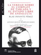El complot de Tablada y el Estado libre de Andaluc�a
