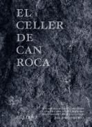 El Celler de Can Roca