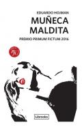 Mu�eca maldita