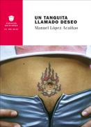 Un tanguita llamado deseo