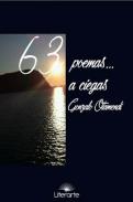 63 poemas... a ciegas