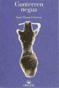 Gunterren negua