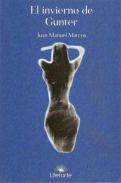 El invierno de Gunter