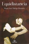 Equidistancia