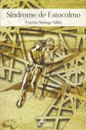 S�ndrome de Estocolmo