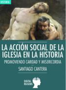 La acci�n social de la Iglesia en la historia