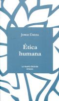 �tica humana