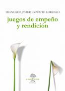 Juegos de empe�o y rendici�n