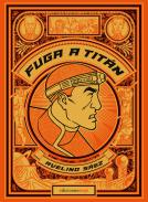 Fuga a Tit�n
