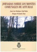 Jornadas sobre los montes comunales en Asturias