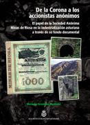 De la Corona a los accionistas an�nimos