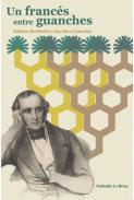 Un franc�s entre guanches