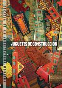 Juguetes de construcci�n