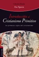 Introducci�n al cristianismo primitivo