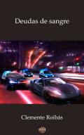 Deudas de sangre