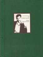 Continuidad de Cort�zar