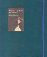 Borges, la expectativa y el asombro
