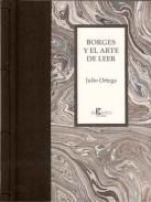 Borges y el arte de leer