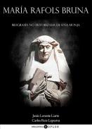 Mar�a R�fols Bruna