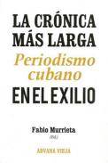 La cr�nica m�s larga