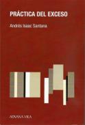 Pr�ctica del exceso