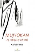 Muyokan
