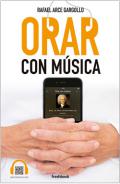 Orar con m�sica
