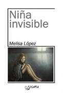 Ni�a invisible