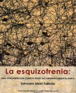 La esquizofrenia