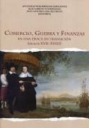Comercio, guerra y finanzas