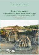 La �ltima salida
