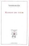 Elogio de vivir