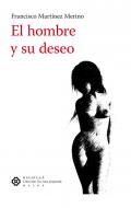 El hombre y su deseo