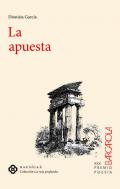 La apuesta