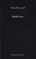 Irish Love