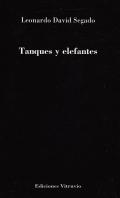 Tanques y elefantes