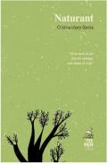 Naturant