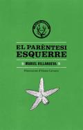 El par�ntesi esquerre