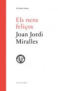 Els nens feli�os