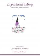 La punta del iceberg