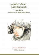 Hombres, dioses y otros tratos malos