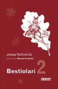 Bestiolari 2