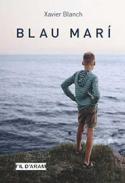 Blau mar�