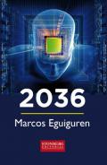 2036