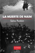 La muerte de Naim